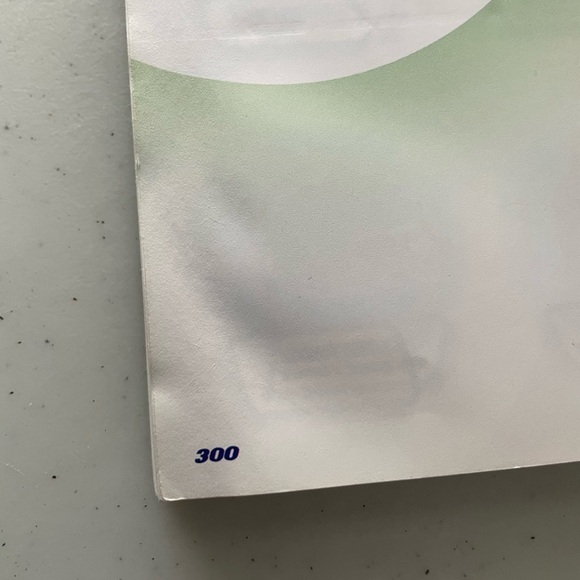 Pokemon Ultimate Handbook & DEADPOOL'S SECRET SECRET WARS #1 - Picture 5 of 10